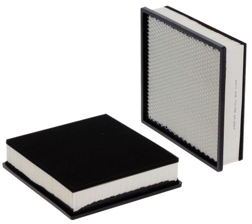 Filtr powietrza SA6067 Hifi Filter