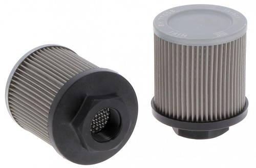 Filtr hydrauliczny SH77008 Hifi Filter