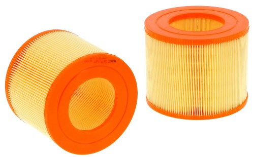Filtr powietrza SA6065 Hifi Filter