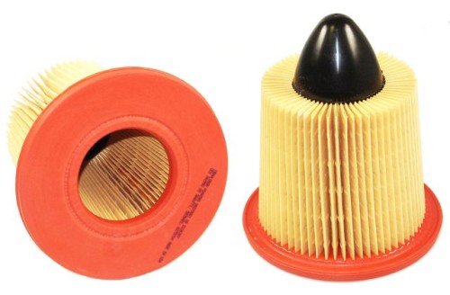 Filtr powietrza SA6063 Hifi Filter