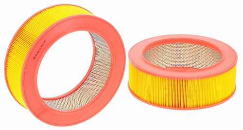 Filtr powietrza wstępny SA606 Hifi Filter