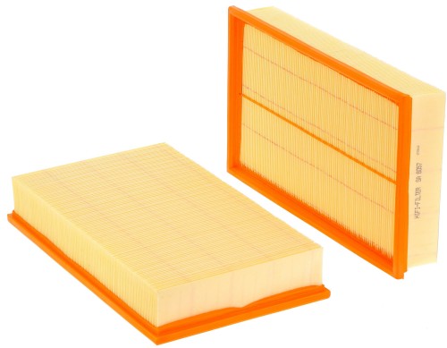 Filtr powietrza SA6057 Hifi Filter