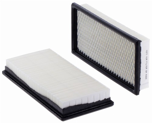 Filtr powietrza SA6053 Hifi Filter