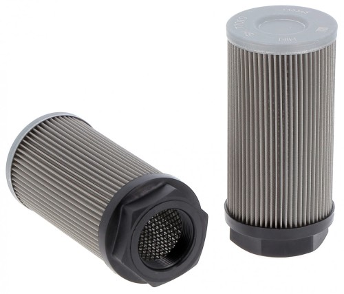 Filtr hydrauliczny SH77010 Hifi Filter
