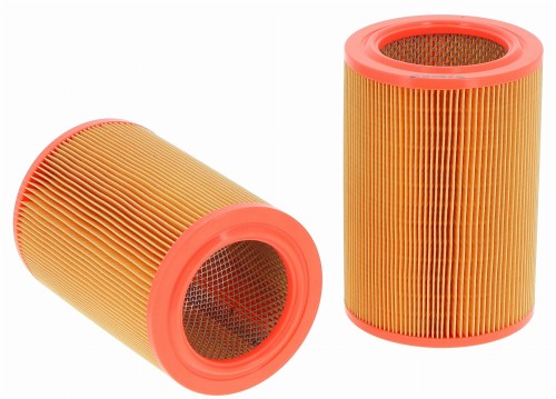 Filtr powietrza SA7001 Hifi Filter