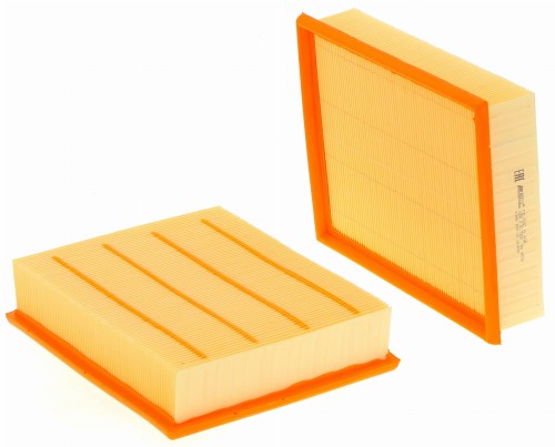 Filtr powietrza SA659 Hifi Filter