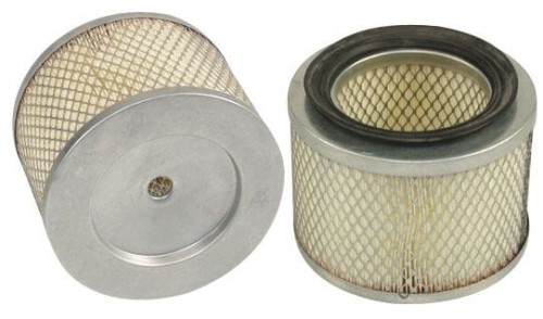 Filtr powietrza SA6458 Hifi Filter