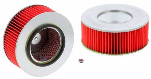 Filtr powietrza SA6456 Hifi Filter