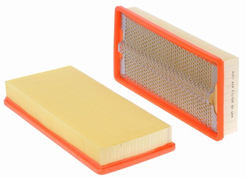 Filtr powietrza SA644 Hifi Filter