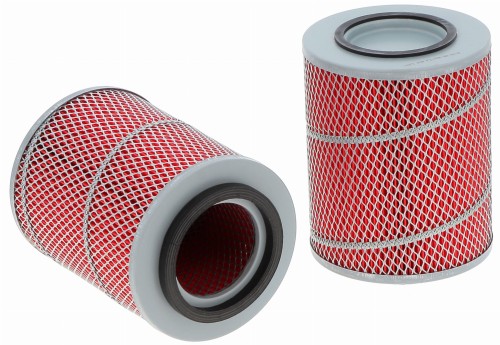 Filtr powietrza SA6418 Hifi Filter