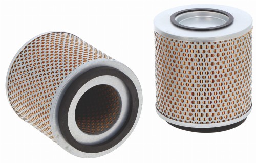 Filtr powietrza SA639 Hifi Filter