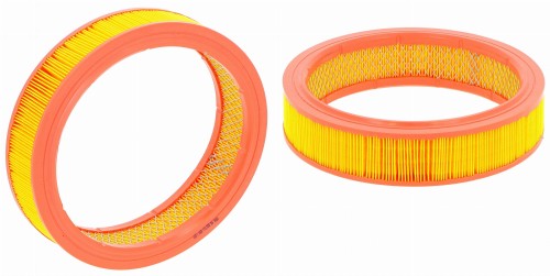 Filtr powietrza SA7055 Hifi Filter