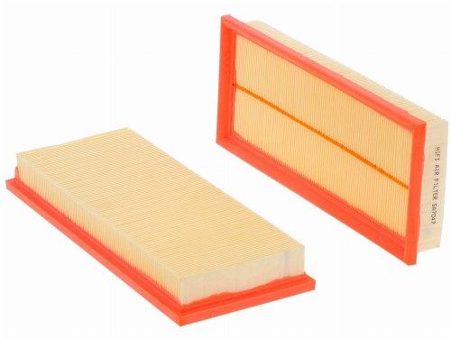 Filtr powietrza SA7047 Hifi Filter