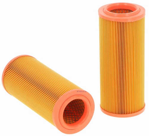 Filtr powietrza SA7044 Hifi Filter