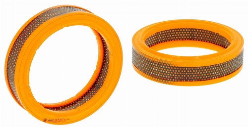 Filtr powietrza SA7038 Hifi Filter