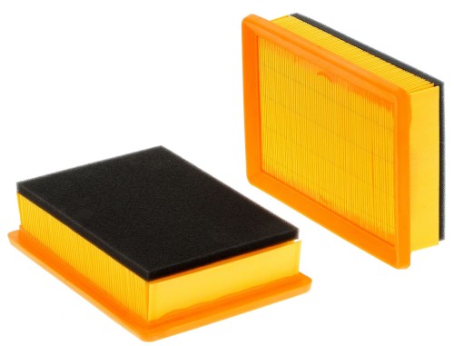 Filtr powietrza SA7031 Hifi Filter