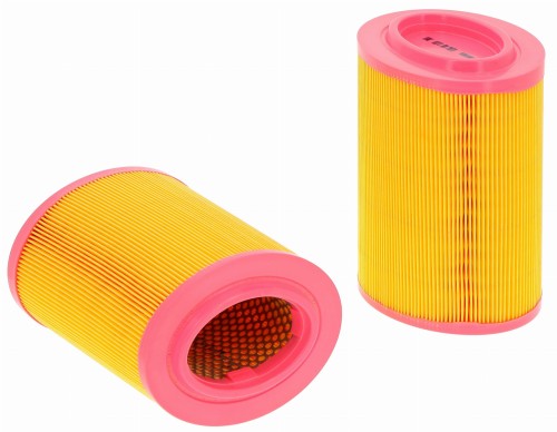 Filtr powietrza SA7073 Hifi Filter