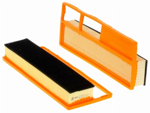 Filtr powietrza SA7067 Hifi Filter