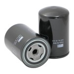 Filtr paliwa SK3045 SF Filter