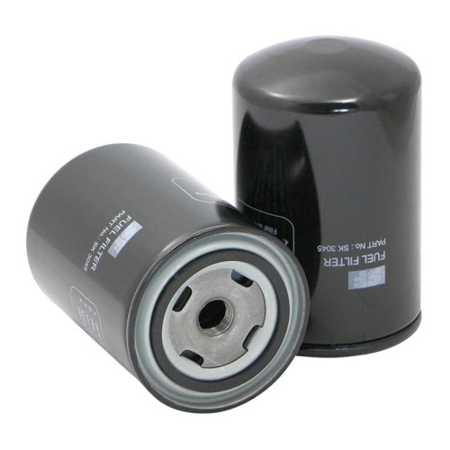 Filtr paliwa SK3045 SF Filter