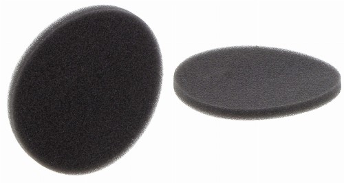 Filtr powietrza SA7063 Hifi Filter