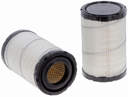 Filtr powietrza SA7008 Hifi Filter