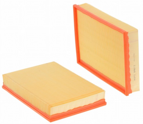 Filtr powietrza SA612 Hifi Filter
