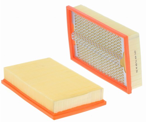 Filtr powietrza SA591 Hifi Filter