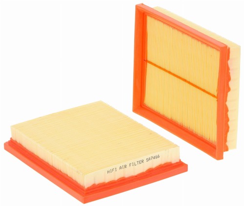 Filtr powietrza SA746 Hifi Filter