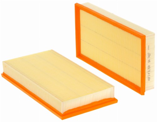 Filtr powietrza SA7427 Hifi Filter