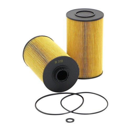 Filtr paliwa SK3159 SF Filter