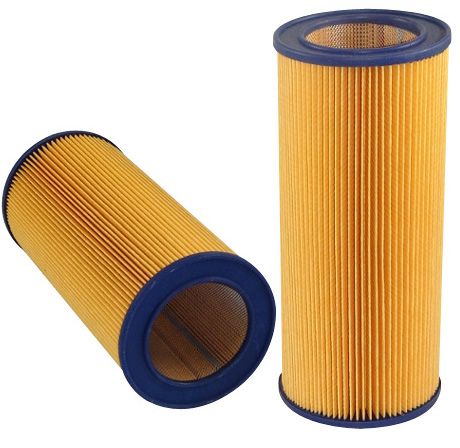 Filtr powietrza SA739 Hifi Filter