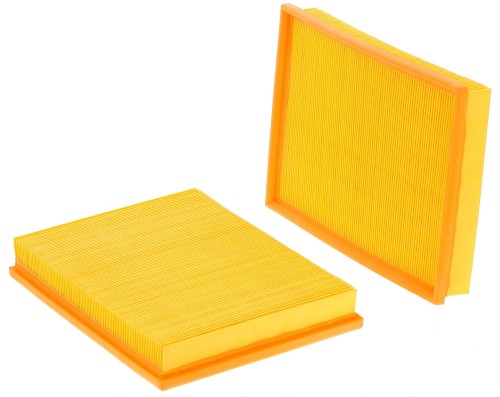 Filtr powietrza SA737 Hifi Filter