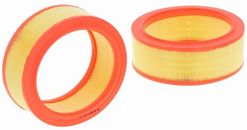 Filtr powietrza SA735 Hifi Filter