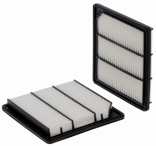 Filtr powietrza SA7110 Hifi Filter