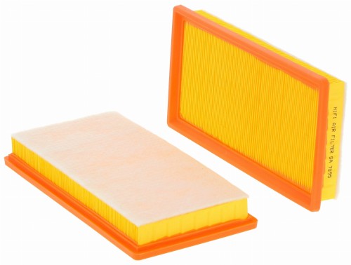 Filtr powietrza SA7095 Hifi Filter