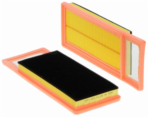 Filtr powietrza SA7094 Hifi Filter