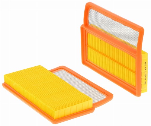 Filtr powietrza SA7093 Hifi Filter