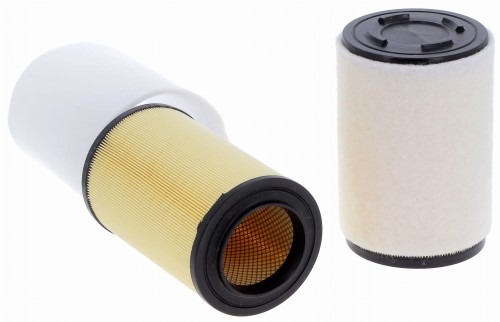 Filtr powietrza SA7090 Hifi Filter