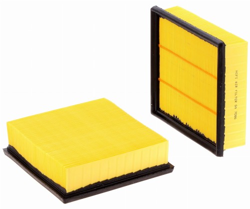 Filtr powietrza SA7086 Hifi Filter