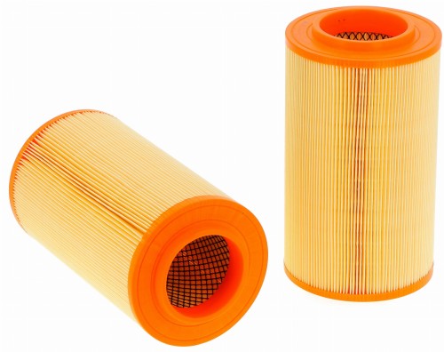 Filtr powietrza SA7077 Hifi Filter