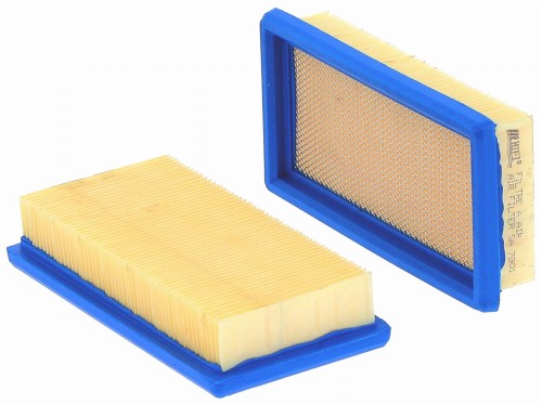 Filtr powietrza SA7801 Hifi Filter