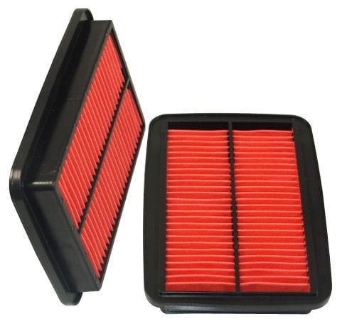 Filtr powietrza SA7799 Hifi Filter