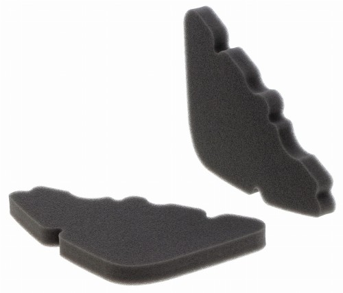 Filtr powietrza SA7795 Hifi Filter