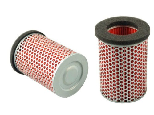 Filtr powietrza SA7790 Hifi Filter