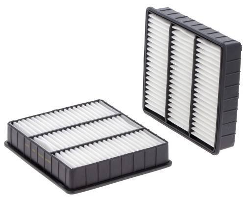 Filtr powietrza SA7627 Hifi Filter