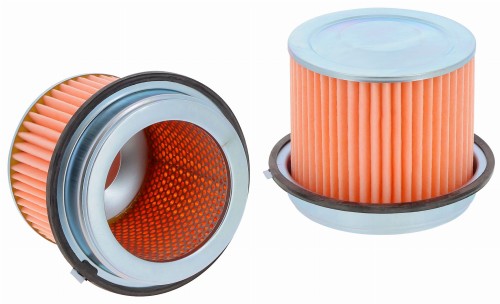 Filtr powietrza SA7620 Hifi Filter