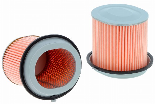 Filtr powietrza SA7619 Hifi Filter