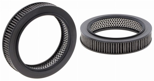 Filtr powietrza SA7612 Hifi Filter