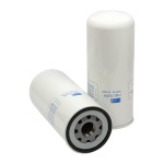 Filtr paliwa SK3320 SF Filter